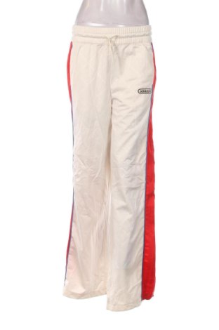 Damskie spodnie sportowe Adidas Originals, Rozmiar M, Kolor Kolorowy, Cena 108,99 zł