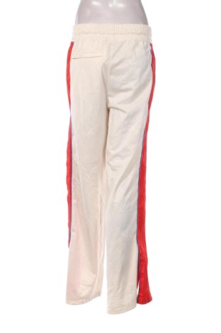 Damskie spodnie sportowe Adidas Originals, Rozmiar M, Kolor Kolorowy, Cena 108,99 zł