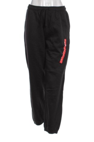 Дамско спортно долнище Anko, Размер M, Цвят Черен, Цена 10,22 €