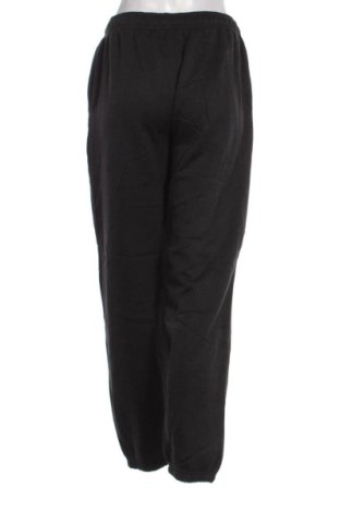 Дамско спортно долнище Anko, Размер M, Цвят Черен, Цена 10,22 €