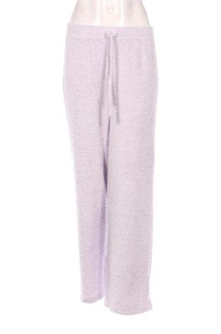 Dámske tepláky Anko, Veľkosť M, Farba Fialová, Cena  7,95 €