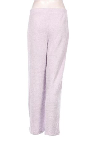 Dámske tepláky Anko, Veľkosť M, Farba Fialová, Cena  7,95 €