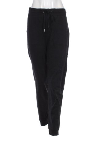 Damskie spodnie sportowe Anko, Rozmiar XL, Kolor Czarny, Cena 123,99 zł