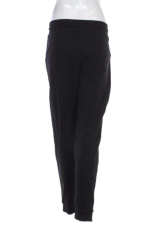 Damskie spodnie sportowe Anko, Rozmiar XL, Kolor Czarny, Cena 123,99 zł