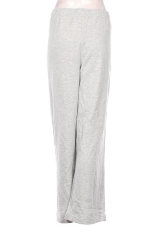 Dámské tepláky Anko, Velikost XXL, Barva Šedá, Cena  309,00 Kč