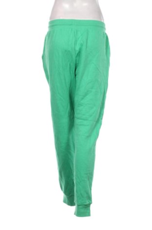 Damen Sporthose Anko, Größe M, Farbe Grün, Preis € 8,99