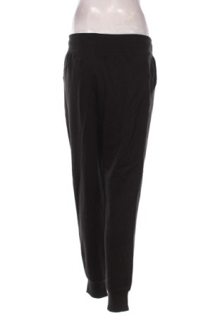 Damen Sporthose Anko, Größe L, Farbe Schwarz, Preis € 8,99