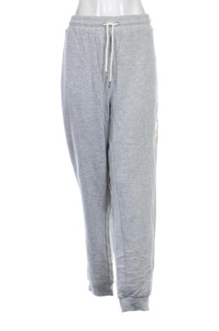 Damskie spodnie sportowe Anko, Rozmiar 3XL, Kolor Szary, Cena 123,99 zł
