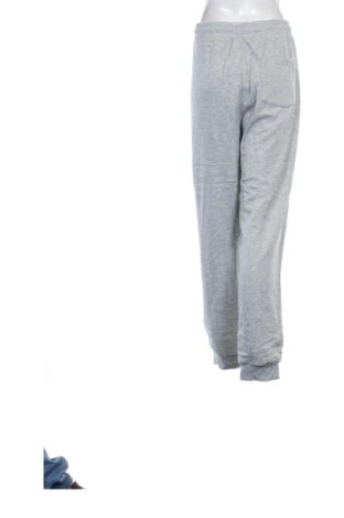 Damskie spodnie sportowe Anko, Rozmiar 3XL, Kolor Szary, Cena 123,99 zł