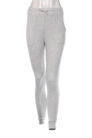 Pantaloni trening de femei Anko, Mărime S, Culoare Gri, Preț 91,99 Lei