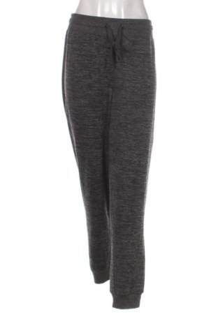 Damen Sporthose Anko, Größe XXL, Farbe Mehrfarbig, Preis € 9,99