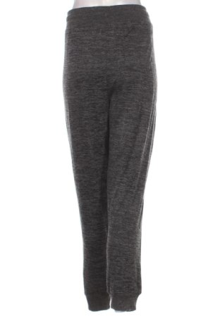 Damen Sporthose Anko, Größe XXL, Farbe Mehrfarbig, Preis € 9,99