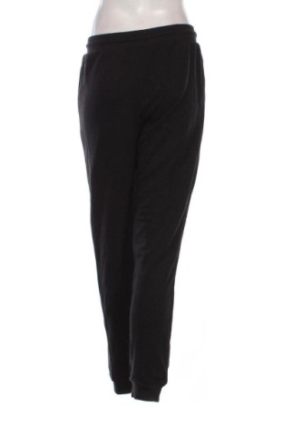 Damskie spodnie sportowe Anko, Rozmiar S, Kolor Czarny, Cena 52,99 zł