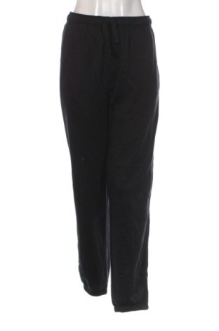 Női sport nadrág Anko, Méret L, Szín Fekete, Ár 5 099 Ft