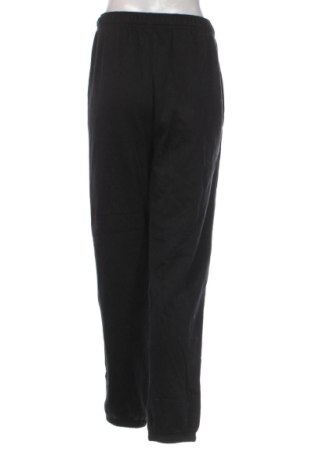 Női sport nadrág Anko, Méret L, Szín Fekete, Ár 5 099 Ft