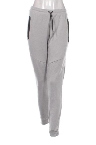 Dámske tepláky Anko, Veľkosť M, Farba Sivá, Cena  17,95 €