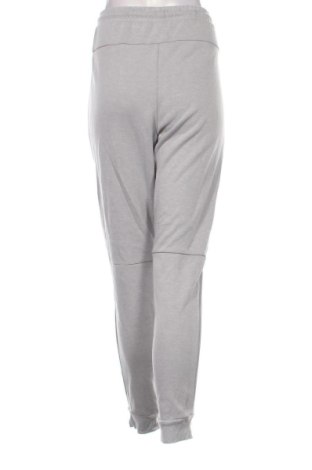 Dámske tepláky Anko, Veľkosť M, Farba Sivá, Cena  17,95 €