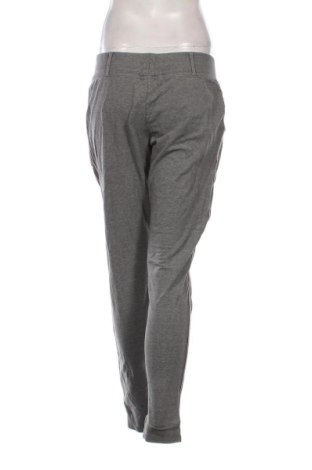 Дамско спортно долнище Arena, Размер L, Цвят Сив, Цена 15,33 €