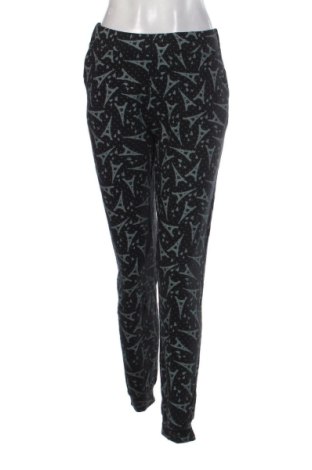 Pantaloni trening de femei Australian, Mărime L, Culoare Multicolor, Preț 46,99 Lei, #136029931