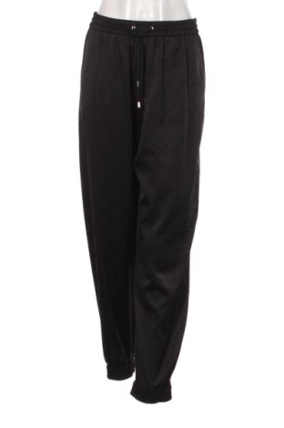 Dámske tepláky BOSS, Veľkosť S, Farba Čierna, Cena  40,95 €