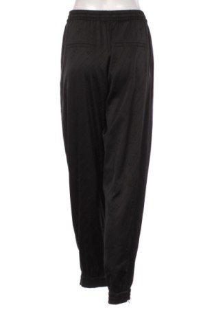 Dámske tepláky BOSS, Veľkosť S, Farba Čierna, Cena  40,95 €