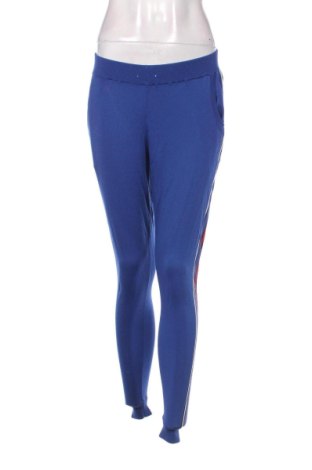 Damen Sporthose Baum Und Pferdgarten, Größe M, Farbe Blau, Preis € 45,99