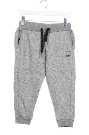 Damen Sporthose Bench, Größe XS, Farbe Grau, Preis 22,99 €