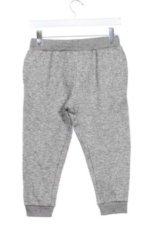 Damen Sporthose Bench, Größe XS, Farbe Grau, Preis 22,99 €