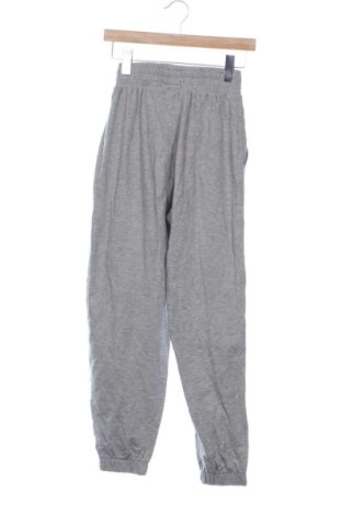 Damen Sporthose Bershka, Größe XS, Farbe Grau, Preis € 12,99
