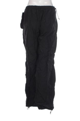 Damen Sporthose Bershka, Größe M, Farbe Schwarz, Preis € 12,99