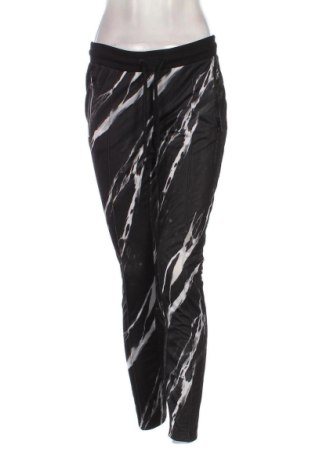 Dámské tepláky Bjorn Borg, Velikost M, Barva Vícebarevné, Cena  629,00 Kč