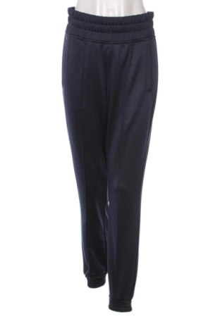 Дамско спортно долнище Bjorn Borg, Размер M, Цвят Син, Цена 21,47 €