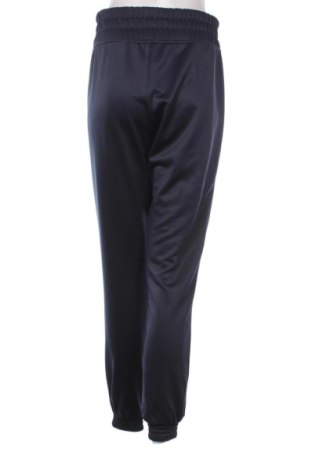 Дамско спортно долнище Bjorn Borg, Размер M, Цвят Син, Цена 21,47 €