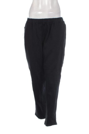 Damen Sporthose Black Pepper, Größe XXL, Farbe Schwarz, Preis € 16,99