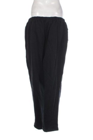 Damen Sporthose Black Pepper, Größe XXL, Farbe Schwarz, Preis € 16,99