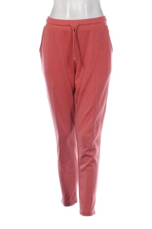 Dámske tepláky Blue Motion, Veľkosť XL, Farba Červená, Cena  17,95 €