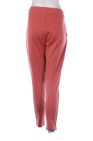 Dámske tepláky Blue Motion, Veľkosť XL, Farba Červená, Cena  17,95 €