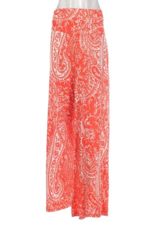 Dámske tepláky Body Flirt, Veľkosť XXL, Farba Viacfarebná, Cena  17,95 €