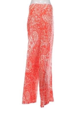 Dámske tepláky Body Flirt, Veľkosť XXL, Farba Viacfarebná, Cena  17,95 €