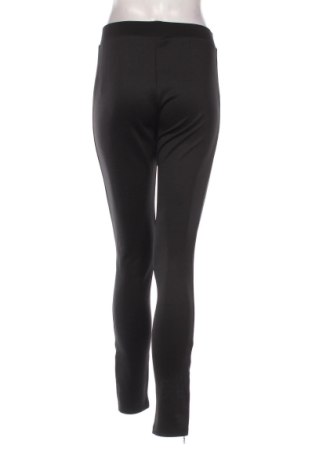 Dámské tepláky Body Flirt, Velikost M, Barva Černá, Cena  234,00 Kč