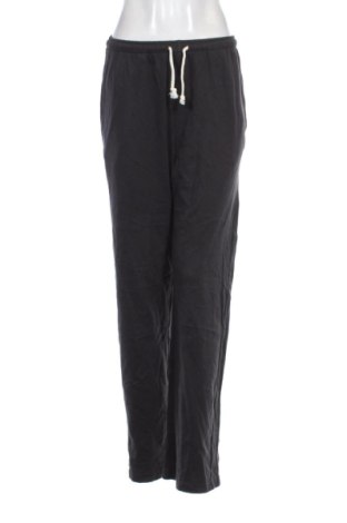 Dámské tepláky Bonds, Velikost M, Barva Šedá, Cena  339,00 Kč