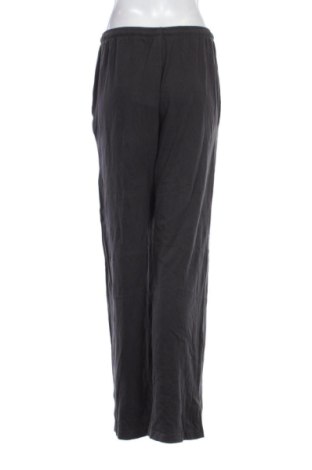 Dámské tepláky Bonds, Velikost M, Barva Šedá, Cena  339,00 Kč