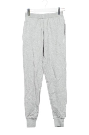 Dámske tepláky Bonds, Veľkosť XS, Farba Sivá, Cena  17,95 €