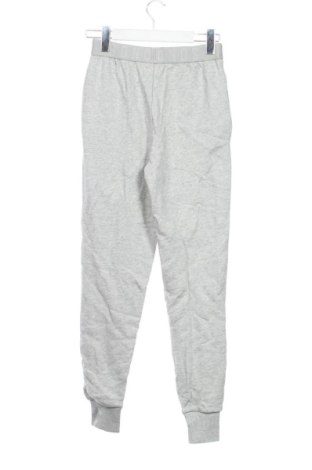 Dámske tepláky Bonds, Veľkosť XS, Farba Sivá, Cena  17,95 €