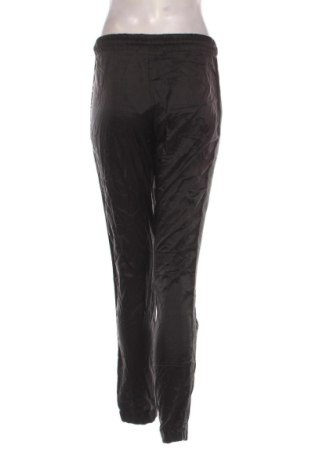 Női sport nadrág Boy London, Méret S, Szín Fekete, Ár 14 539 Ft