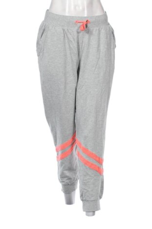 Damen Sporthose Bpc Bonprix Collection, Größe L, Farbe Grau, Preis € 10,99
