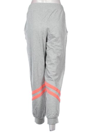 Damen Sporthose Bpc Bonprix Collection, Größe L, Farbe Grau, Preis € 10,99