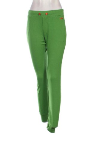 Damen Sporthose CMP, Größe M, Farbe Grün, Preis € 43,99