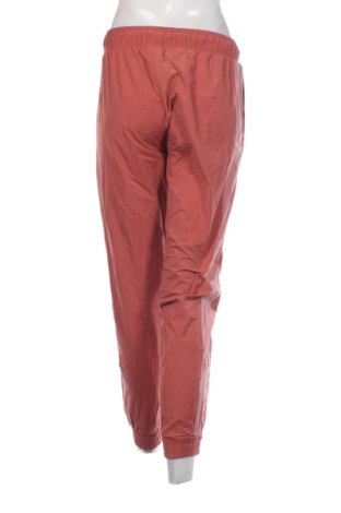 Dámské tepláky Calliope, Velikost M, Barva Růžová, Cena  399,00 Kč