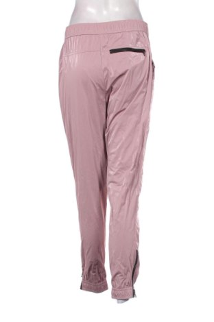 Női sport nadrág Calvin Klein Jeans, Méret S, Szín Rózsaszín, Ár 14 463 Ft